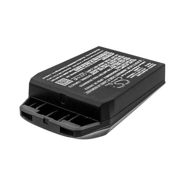 ����������� Cameron Sino ��� Motorola MC2180 CS-MC210BX