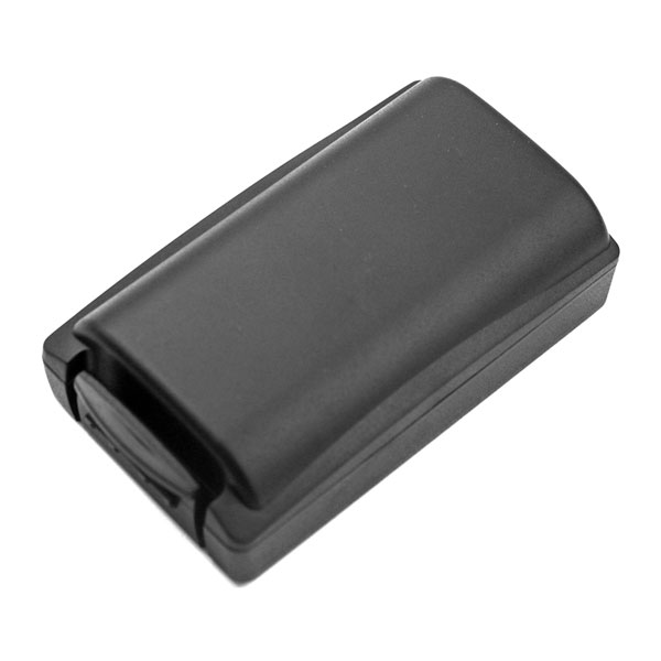 ����������� Cameron Sino ��� Datalogic Skorpio X3/X4