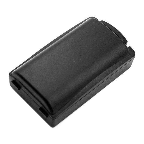 ����������� Cameron Sino ��� Datalogic Skorpio X3/X4 CS-DKA300BH