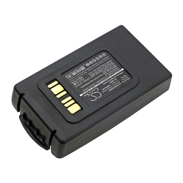 ����������� Cameron Sino ��� Datalogic Skorpio X3/X4 CS-DKA300BH