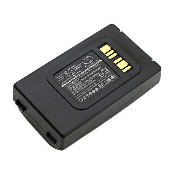 ����������� Cameron Sino ��� Datalogic Skorpio X3/X4 CS-DKA300BH