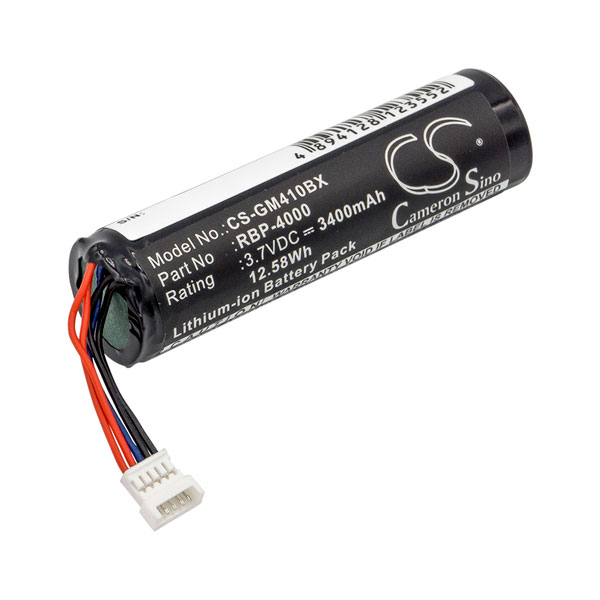 ����������� Cameron Sino ��� Datalogic Gryphon GBT4400, GBT4430, GM4100, GM4130, GM4400, GM4430