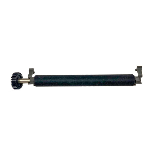 ��������� ��� ��� Zebra ZD420T, ZD620T
