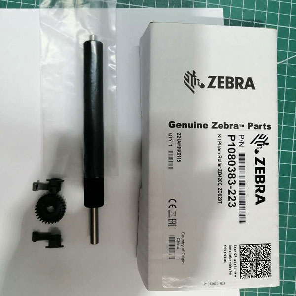 ��������� ��� ��� Zebra ZD420T, ZD620T
