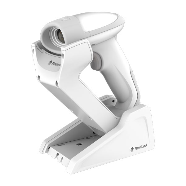 ������������ ������ �����-���� Newland HR32 Marlin II HC