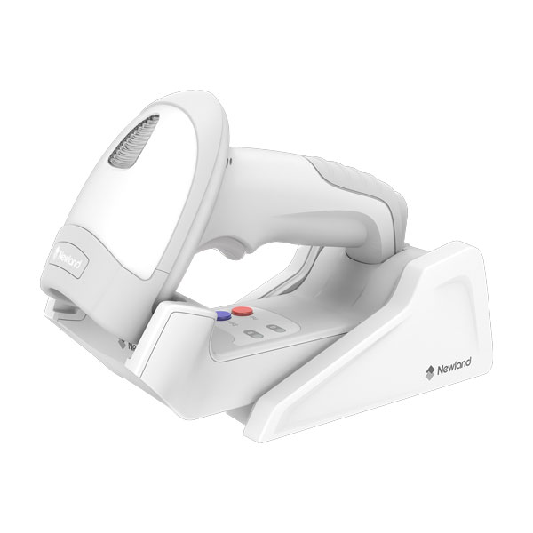 ������������ ������ �����-���� Newland HR32 Marlin II HC NLS-HR3280-BT-HC(U)