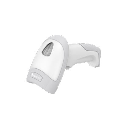 ������������ ������ �����-���� Newland HR32 Marlin II HC NLS-HR3280-BT-HC(U)