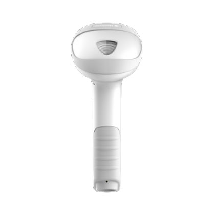 ������������ ������ �����-���� Newland HR32 Marlin II HC NLS-HR3280-BT-HC(U)