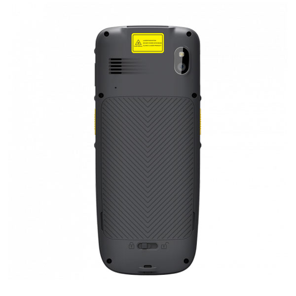 �������� ����� ������ Newland MT67