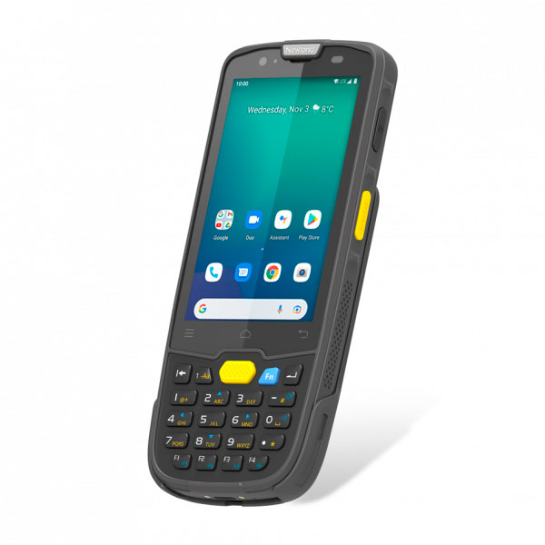 �������� ����� ������ Newland MT67