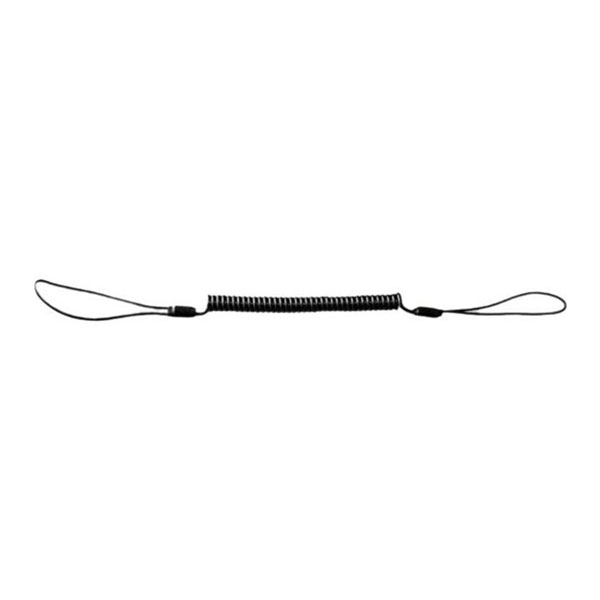 ������ ��� ������� ��� Zebra ET5X