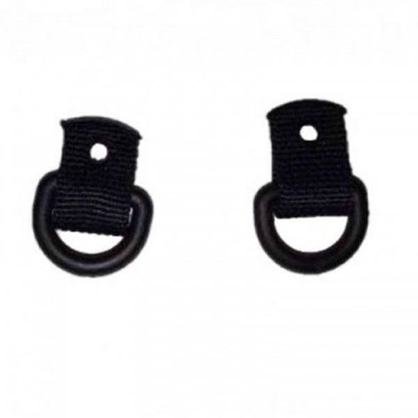 ������ ��� ������o� ���� Zebra ET5X