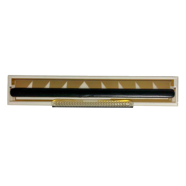 ���������� ������� ��� Zebra QLn320, ZQ620