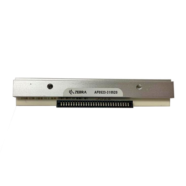 ���������� ������� ��� Zebra QLn320, ZQ620 P1031365-001