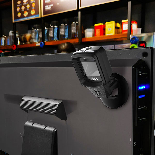 ������������ ������ �����-���� Cino S680