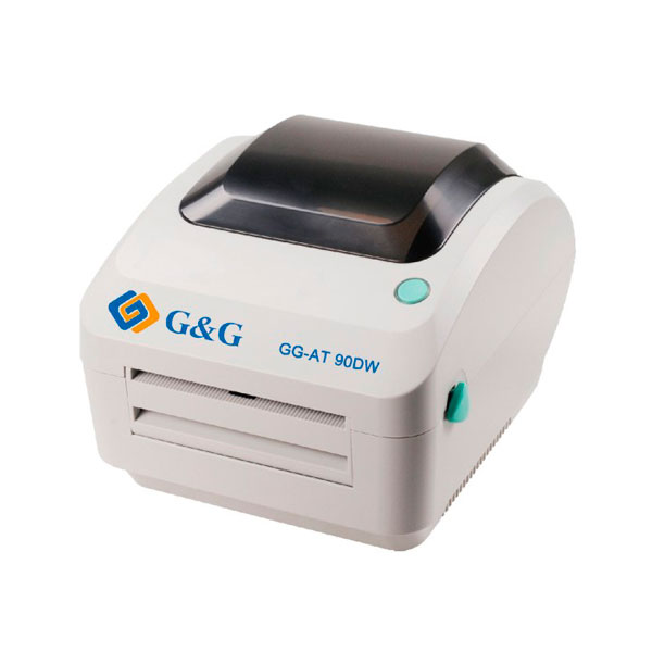 ������������ �������� G&G GG-AT-90DW