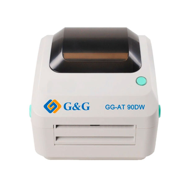 ������������ �������� G&G GG-AT-90DW