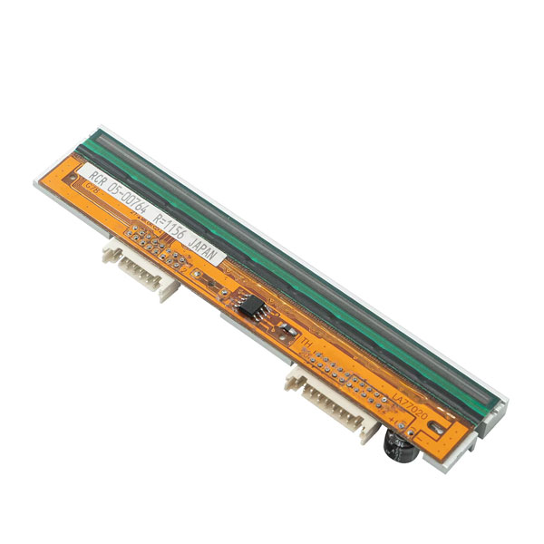 ���������� ������� ��� Datamax M-4308