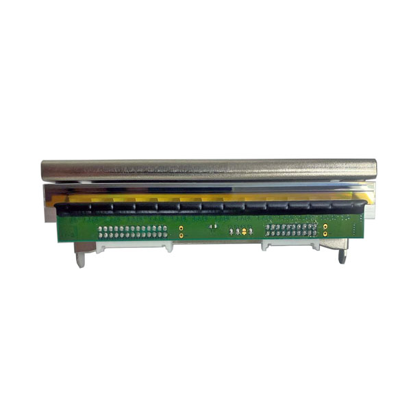 ���������� ������� ��� Toshiba B-EX4T3