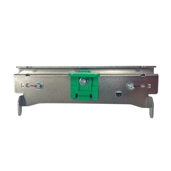 ���������� ������� ��� Toshiba B-EX4T3 7FM05244000CH