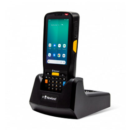 �������� ����� ������ Newland MT65 Beluga V NLS-MT6555-W4