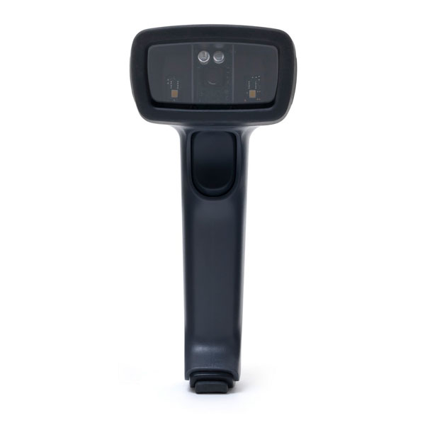 ������ ������ �����-���� VMC BSX LM