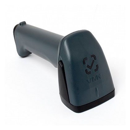 ������ ������ �����-���� VMC BSX LM