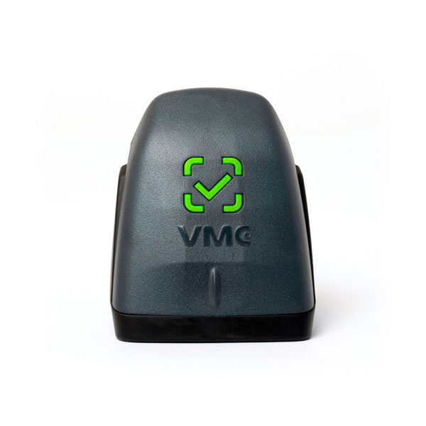������ ������ �����-���� VMC BSX LM
