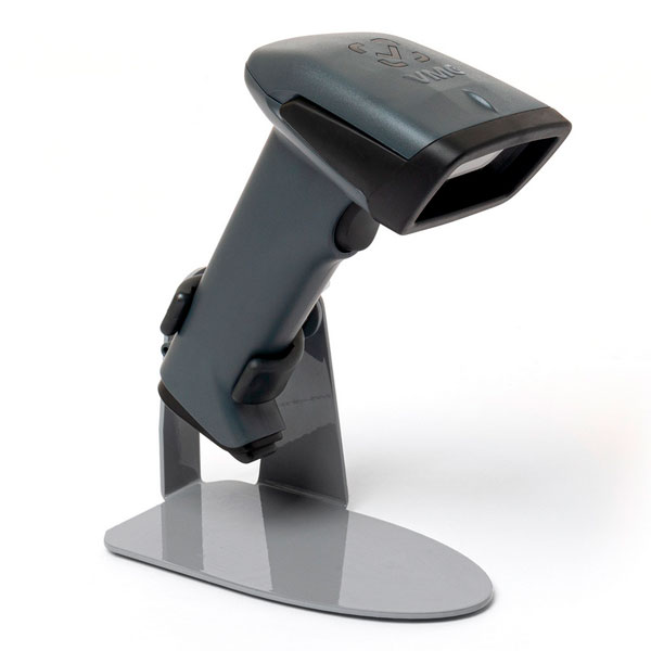 ��������� ��� �������� VMC BurstScanX