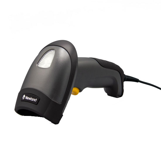 ������ ������ �����-���� Newland HR3280 Marlin II Lite