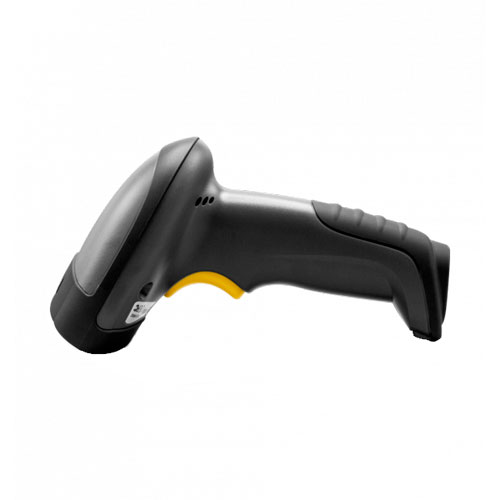 ������ ������ �����-���� Newland HR3280 Marlin II Lite