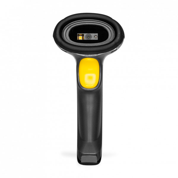 ������ ������ �����-���� Newland HR3280 Marlin II Lite