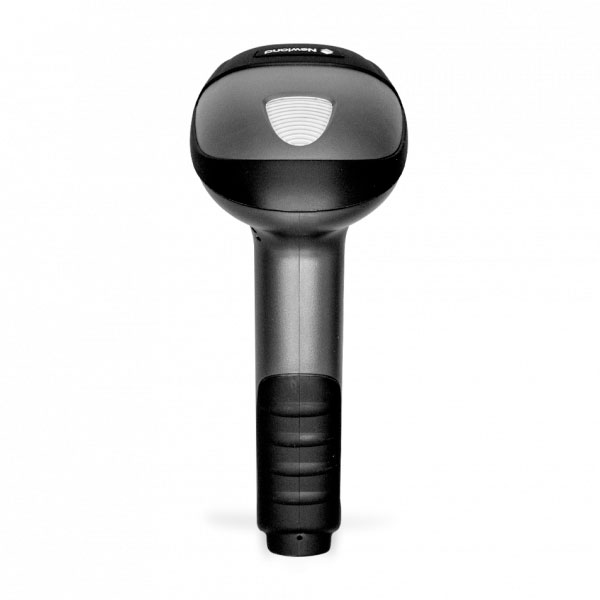 ������ ������ �����-���� Newland HR3280 Marlin II Lite
