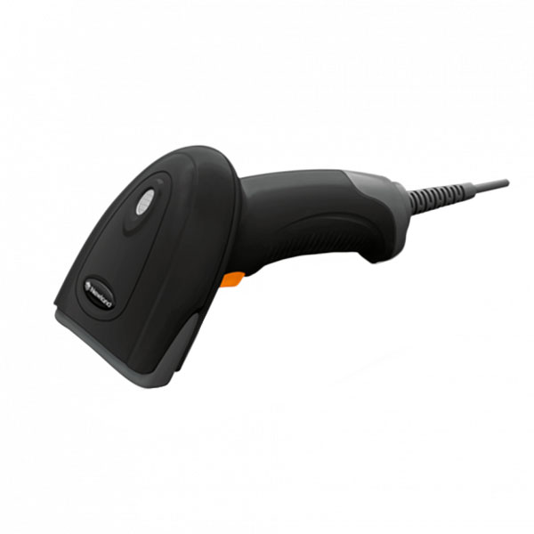 ������ ������ �����-���� Newland HR22 Dorada II