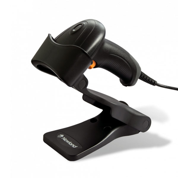 ������ ������ �����-���� Newland HR22 Dorada II
