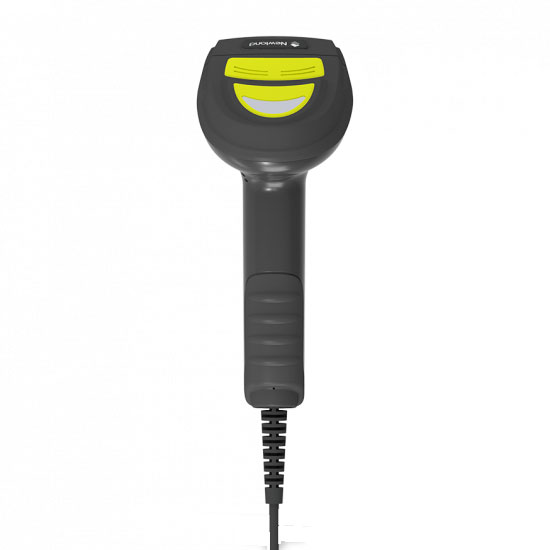 ������ ������ �����-���� Newland HR42 Halibut