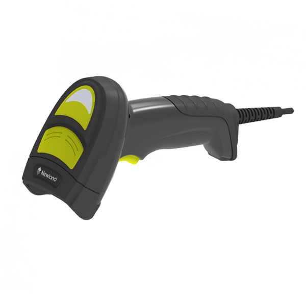 ������ ������ �����-���� Newland HR42 Halibut