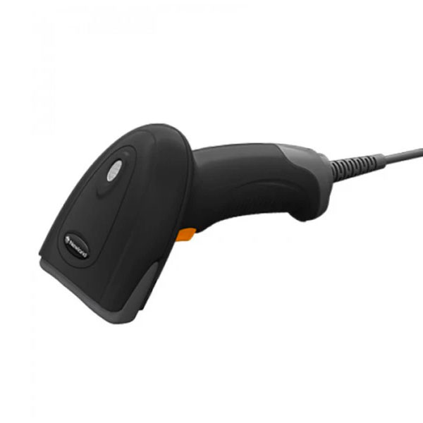 ������ ������ �����-���� Newland HR11 Aringa