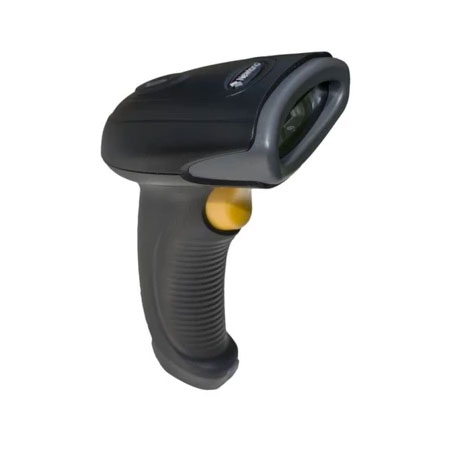 ������ ������ �����-���� Newland HR11 Aringa NLS-HR1150P-30F