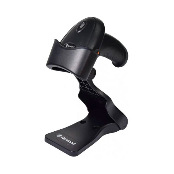 ������ ������ �����-���� Newland HR11 Aringa NLS-HR1150P-30F