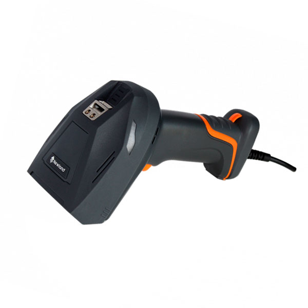 ������ ������ �����-���� Newland NVH300-DP