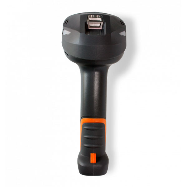 ������ ������ �����-���� Newland NVH300-DP