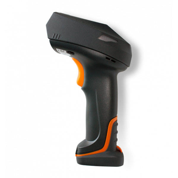 ������ ������ �����-���� Newland NVH300-DP