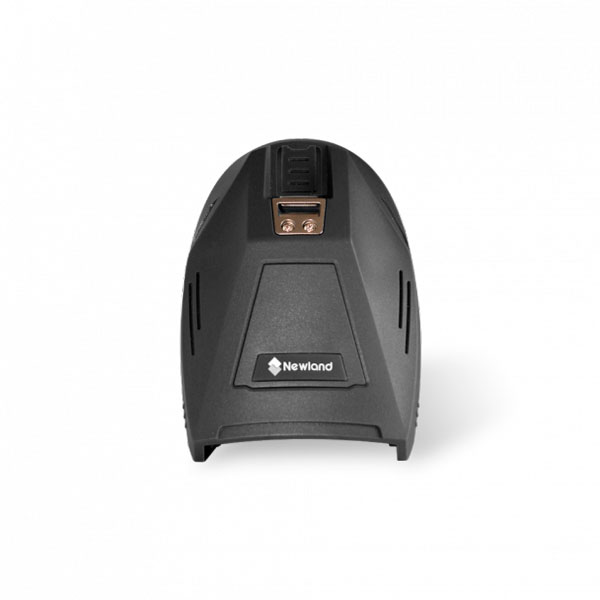 ������ ������ �����-���� Newland NVH300-DP