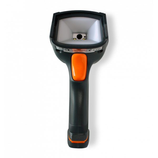 ������ ������ �����-���� Newland NVH300-HP