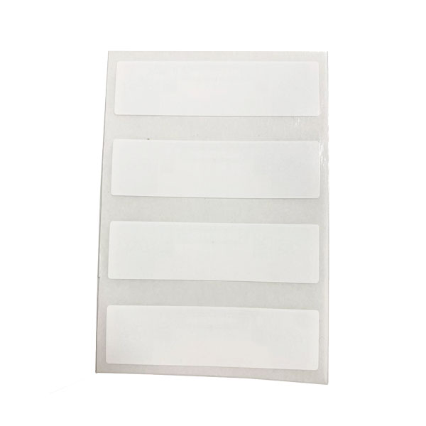 RFID-�������� BT 0557 UCODE9