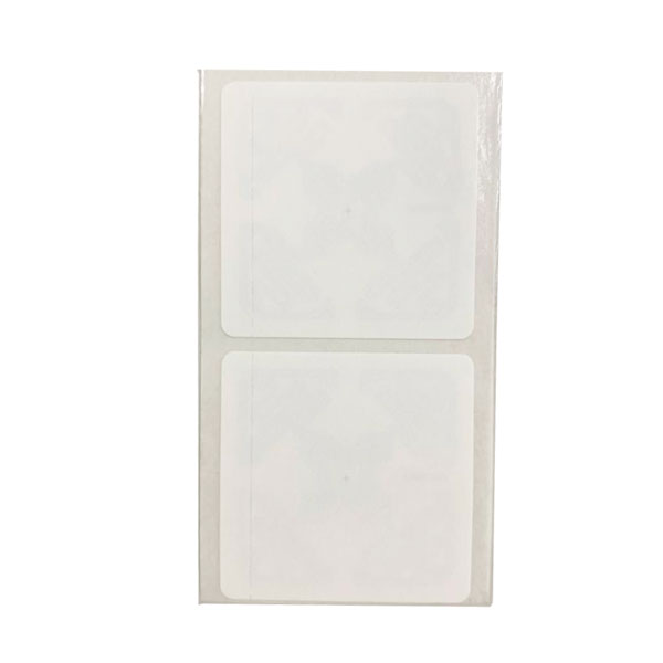 RFID-�������� BT 0295A M4D