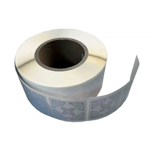 RFID-�������� BT 0295A M4D 0295A-M4D-5252PL