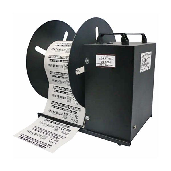 ������� ������� �������� BSmart BS-A230