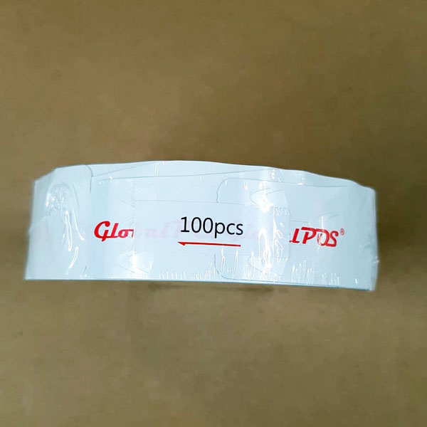 �������� GlobalPOS ZT30 ��� ��������